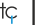 TC Architecture & Design Studio logo